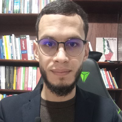 Mr Youness ES-SEBIY, ingénieur EHTP, fondateur de YOUNESS SCHOOL